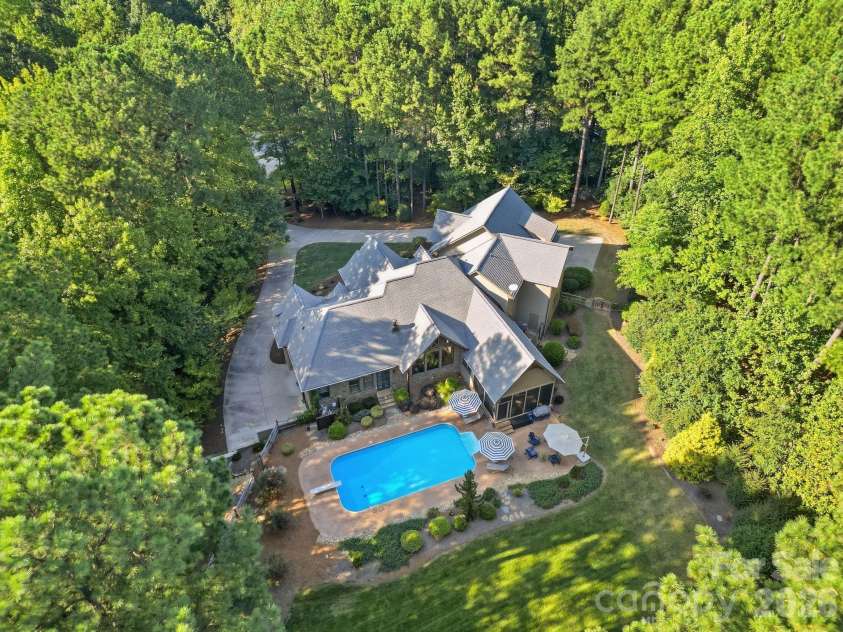 7608 Webbs Chapel Cove Court, Denver, NC 28037.  MLS# CAR4424338, YatesRealty ID 51961. 