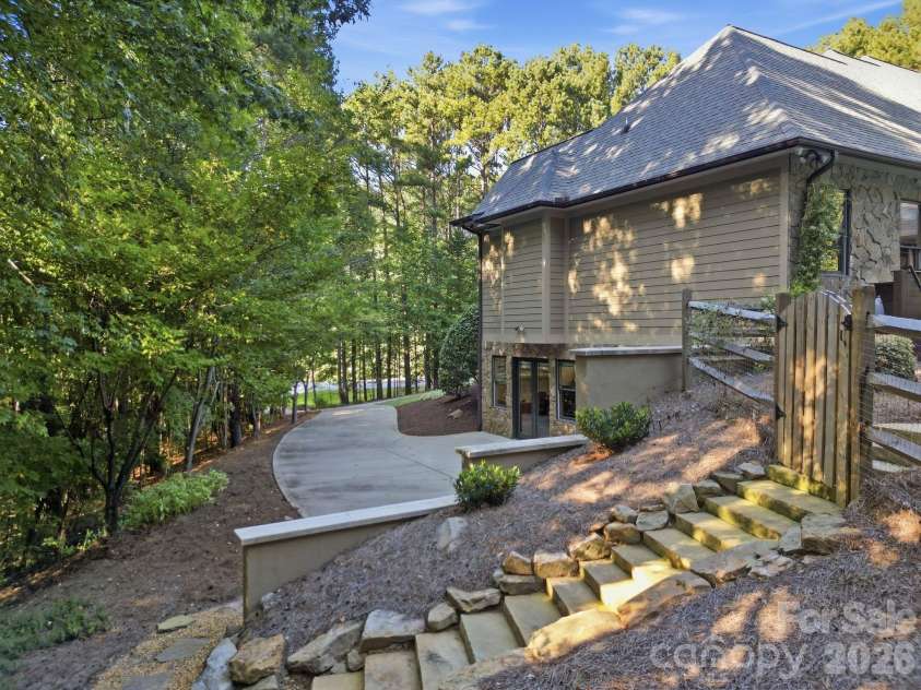 7608 Webbs Chapel Cove Court, Denver, NC 28037.  MLS# CAR4424338, YatesRealty ID 51961. 