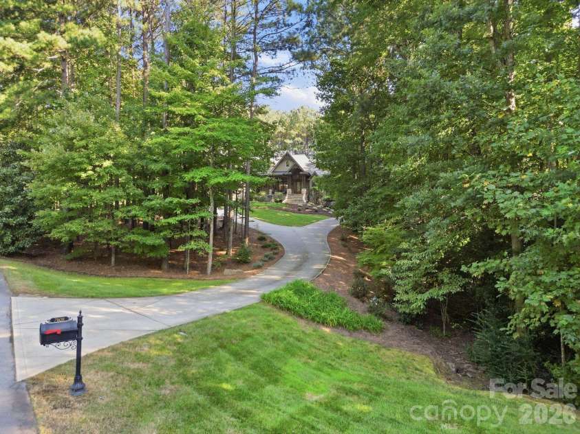 7608 Webbs Chapel Cove Court, Denver, NC 28037.  MLS# CAR4424338, YatesRealty ID 51961. 