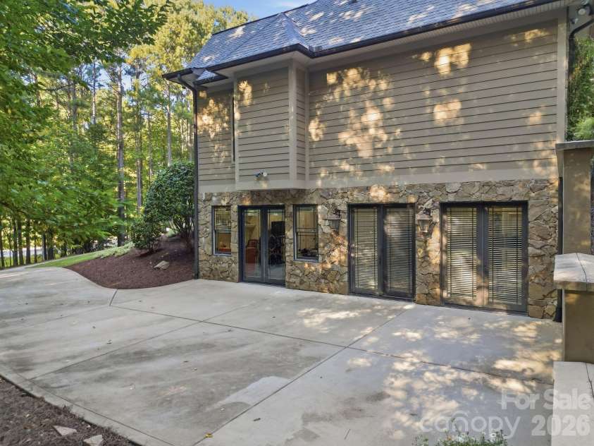 7608 Webbs Chapel Cove Court, Denver, NC 28037.  MLS# CAR4424338, YatesRealty ID 51961. 