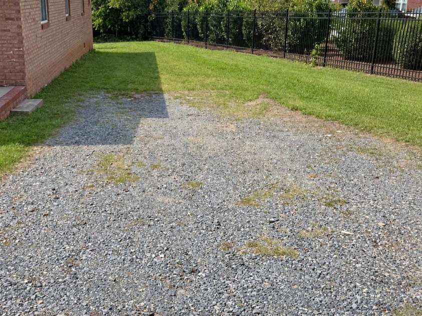 1231 Bradford Heights Road, Gastonia, NC 28054.  MLS# CAR4423101, YatesRealty ID 51962. 