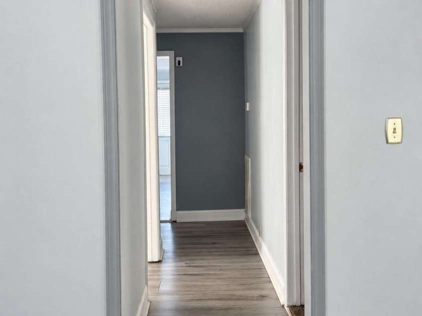 1231 Bradford Heights Road, Gastonia, NC 28054.  MLS# CAR4423101, YatesRealty ID 51962. 