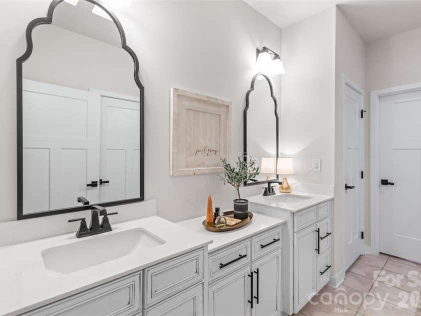 7049 Old Evergreen Parkway, Indian Trail, NC 28079.  MLS# CAR4423487, YatesRealty ID 51965. 