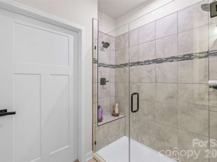 7049 Old Evergreen Parkway, Indian Trail, NC 28079.  MLS# CAR4423487, YatesRealty ID 51965. 
