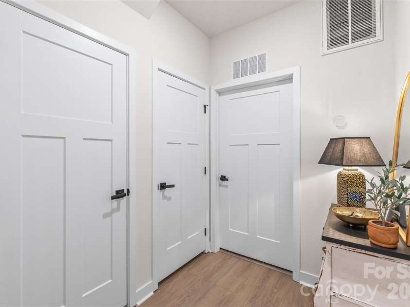 7049 Old Evergreen Parkway, Indian Trail, NC 28079.  MLS# CAR4423487, YatesRealty ID 51965. 