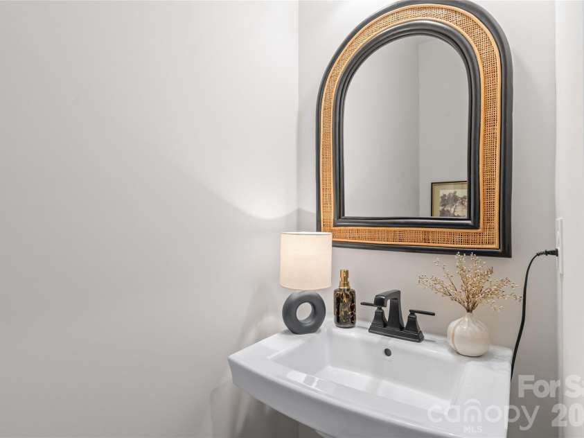 7049 Old Evergreen Parkway, Indian Trail, NC 28079.  MLS# CAR4423487, YatesRealty ID 51965. 