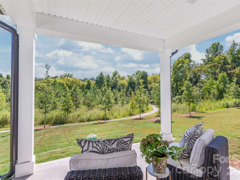 7049 Old Evergreen Parkway, Indian Trail, NC 28079.  MLS# CAR4423487, YatesRealty ID 51965. 