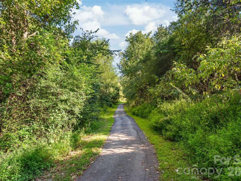 7049 Old Evergreen Parkway, Indian Trail, NC 28079.  MLS# CAR4423487, YatesRealty ID 51965. 