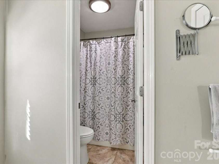 95 Scalybark Trail, Concord, NC 28027.  MLS# CAR4422844, YatesRealty ID 51966. 