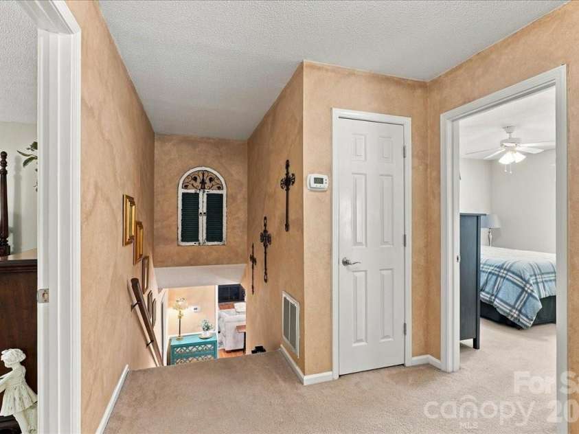 95 Scalybark Trail, Concord, NC 28027.  MLS# CAR4422844, YatesRealty ID 51966. 