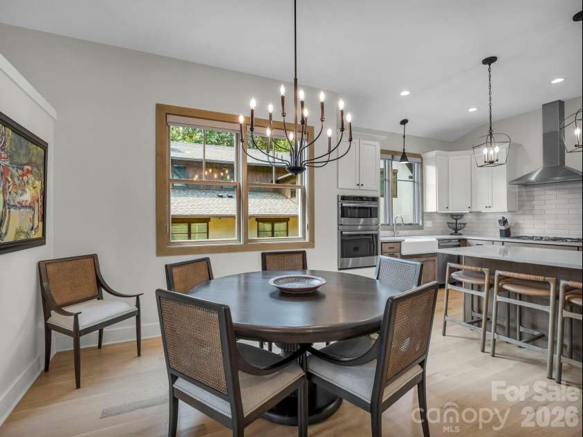 14 Keats Road, Black Mountain, NC 28711.  MLS# CAR4422748, YatesRealty ID 51967. 