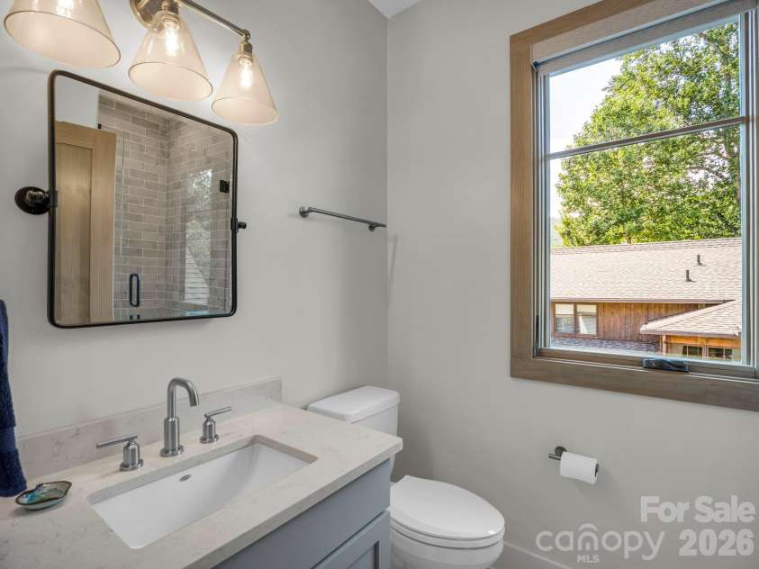 14 Keats Road, Black Mountain, NC 28711.  MLS# CAR4422748, YatesRealty ID 51967. 