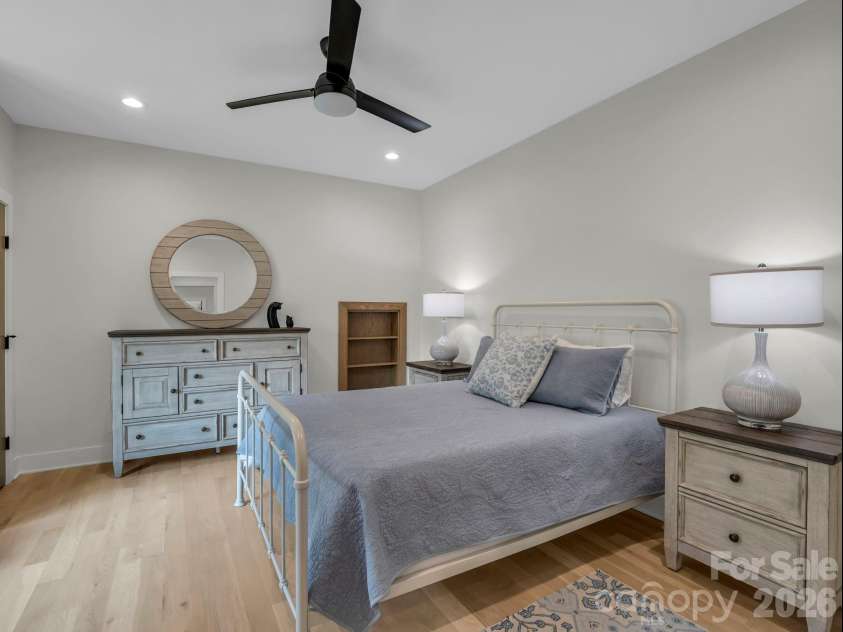 14 Keats Road, Black Mountain, NC 28711.  MLS# CAR4422748, YatesRealty ID 51967. 