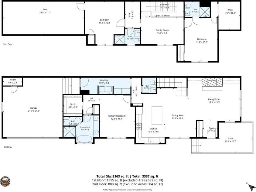14 Keats Road, Black Mountain, NC 28711.  MLS# CAR4422748, YatesRealty ID 51967. 