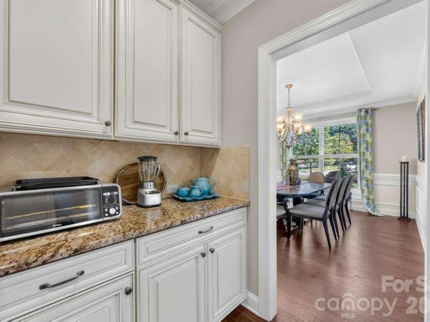 108 Butler Drive, Mooresville, NC 28115.  MLS# CAR4422638, YatesRealty ID 51969. 