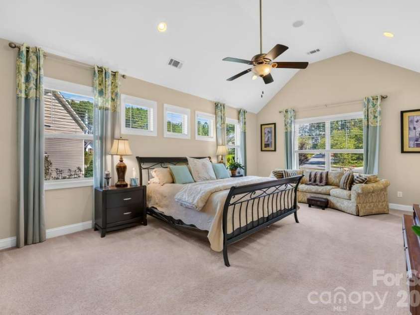 108 Butler Drive, Mooresville, NC 28115.  MLS# CAR4422638, YatesRealty ID 51969. 