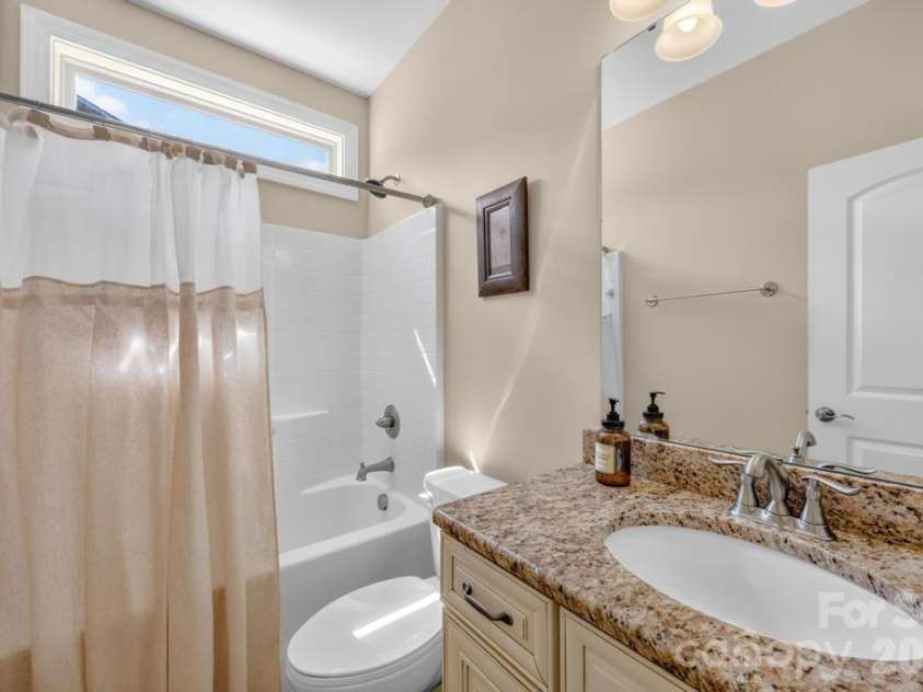 108 Butler Drive, Mooresville, NC 28115.  MLS# CAR4422638, YatesRealty ID 51969. 