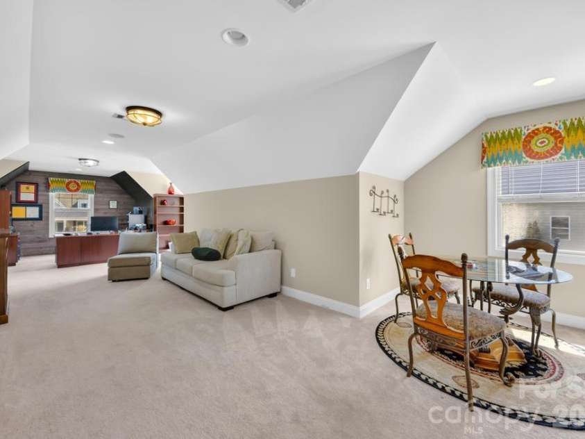 108 Butler Drive, Mooresville, NC 28115.  MLS# CAR4422638, YatesRealty ID 51969. 