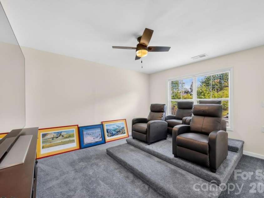 108 Butler Drive, Mooresville, NC 28115.  MLS# CAR4422638, YatesRealty ID 51969. 
