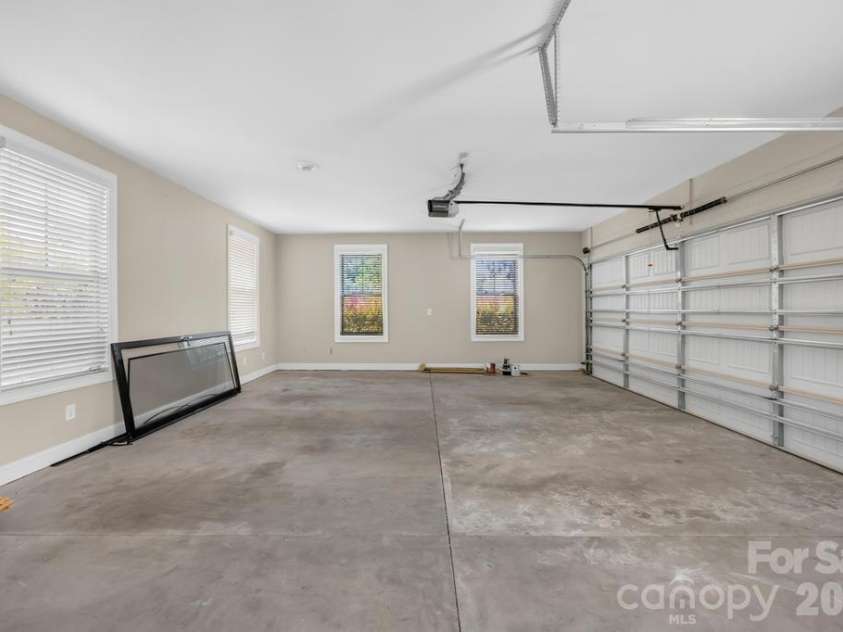108 Butler Drive, Mooresville, NC 28115.  MLS# CAR4422638, YatesRealty ID 51969. 