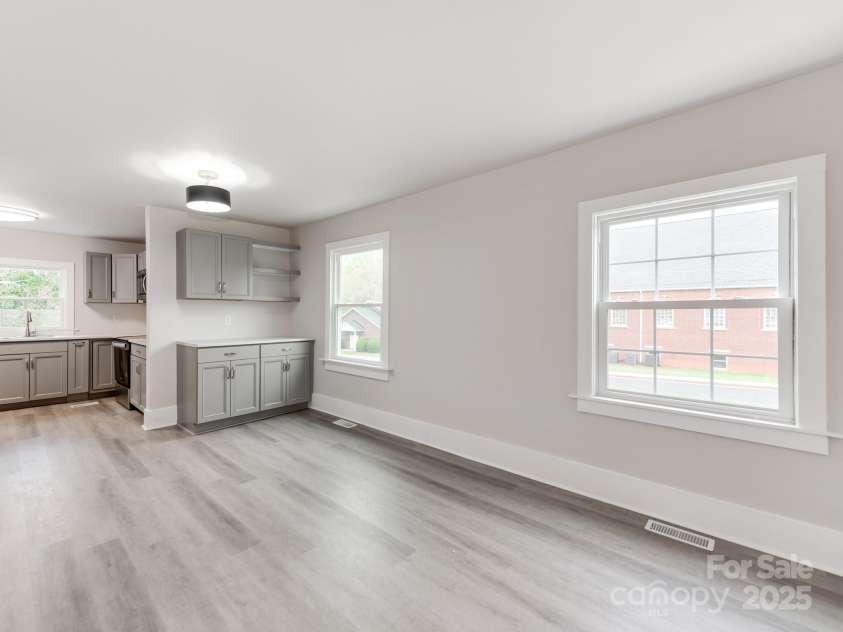 409 Haney Street, China Grove, NC 28023.  MLS# CAR4238655, YatesRealty ID 5197. 