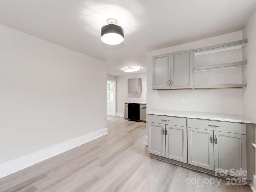 409 Haney Street, China Grove, NC 28023.  MLS# CAR4238655, YatesRealty ID 5197. 