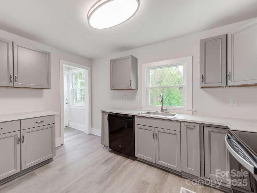 409 Haney Street, China Grove, NC 28023.  MLS# CAR4238655, YatesRealty ID 5197. 