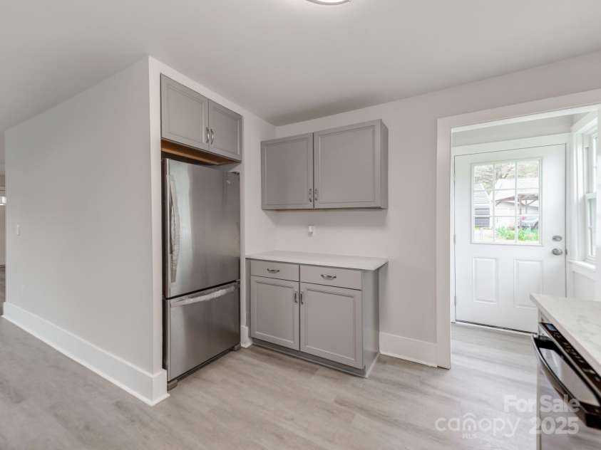 409 Haney Street, China Grove, NC 28023.  MLS# CAR4238655, YatesRealty ID 5197. 