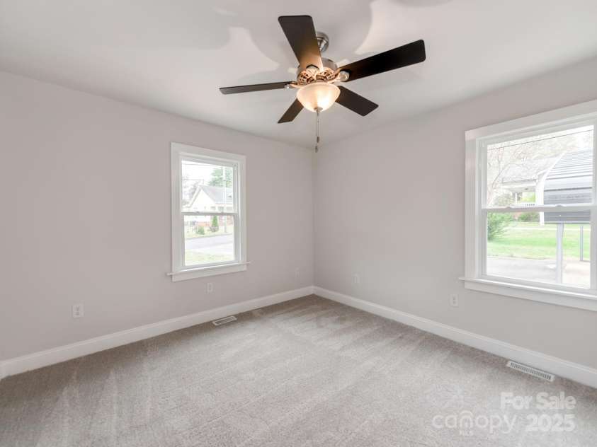 409 Haney Street, China Grove, NC 28023.  MLS# CAR4238655, YatesRealty ID 5197. 