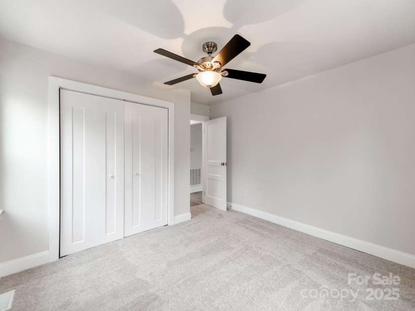 409 Haney Street, China Grove, NC 28023.  MLS# CAR4238655, YatesRealty ID 5197. 