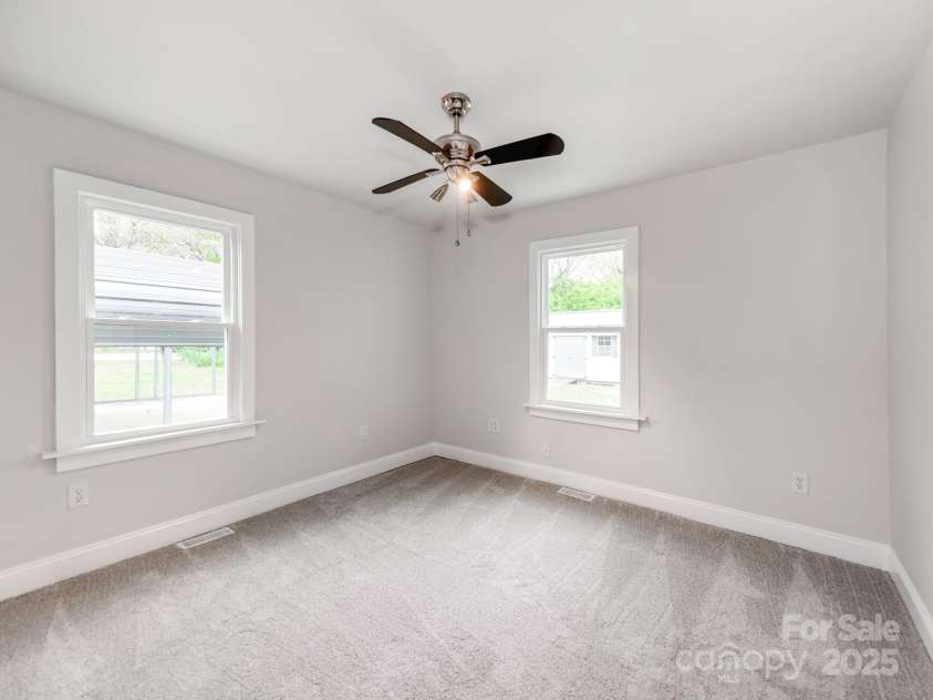 409 Haney Street, China Grove, NC 28023.  MLS# CAR4238655, YatesRealty ID 5197. 