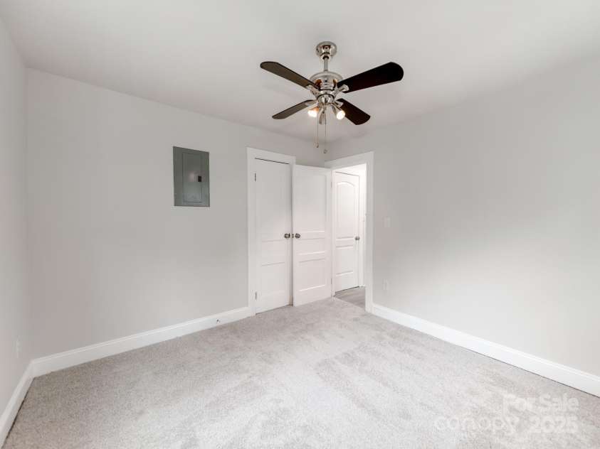 409 Haney Street, China Grove, NC 28023.  MLS# CAR4238655, YatesRealty ID 5197. 