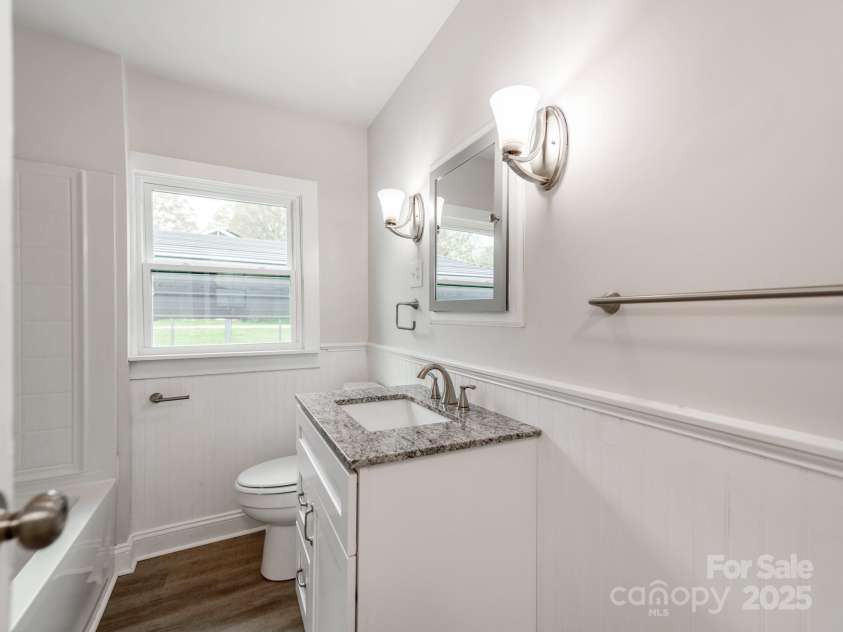 409 Haney Street, China Grove, NC 28023.  MLS# CAR4238655, YatesRealty ID 5197. 