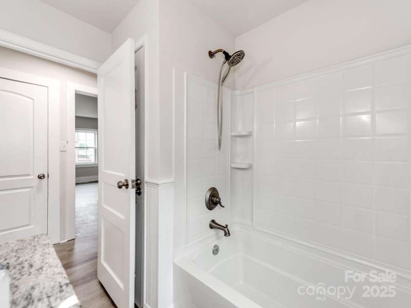 409 Haney Street, China Grove, NC 28023.  MLS# CAR4238655, YatesRealty ID 5197. 