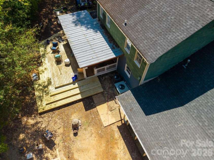 2703 Blythe Road, Waxhaw, NC 28173.  MLS# CAR4420238, YatesRealty ID 51970. 