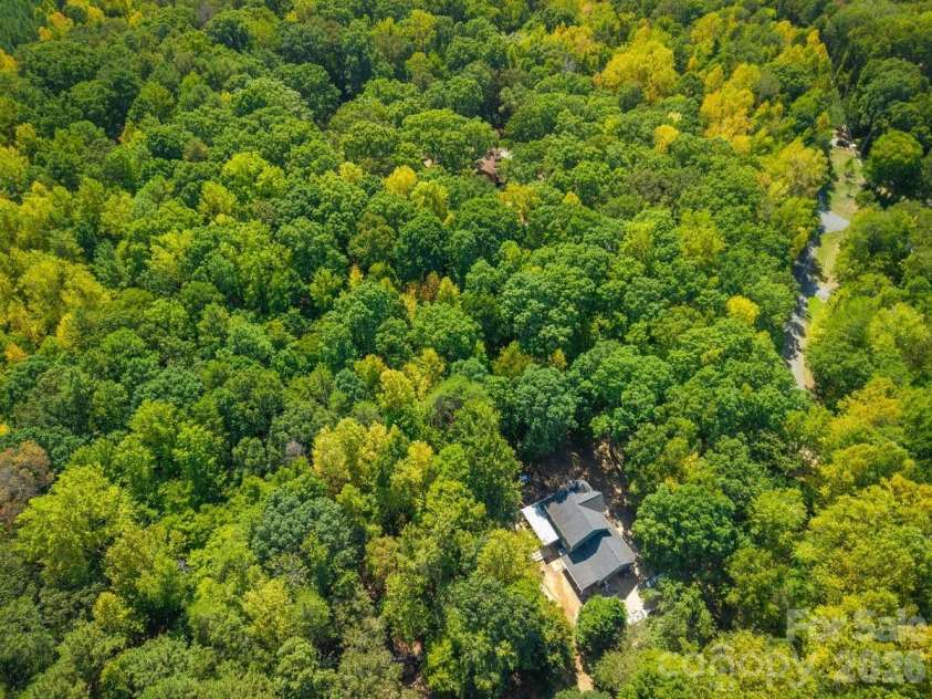 2703 Blythe Road, Waxhaw, NC 28173.  MLS# CAR4420238, YatesRealty ID 51970. 