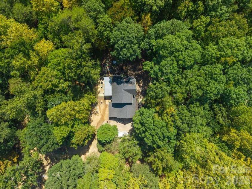 2703 Blythe Road, Waxhaw, NC 28173.  MLS# CAR4420238, YatesRealty ID 51970. 