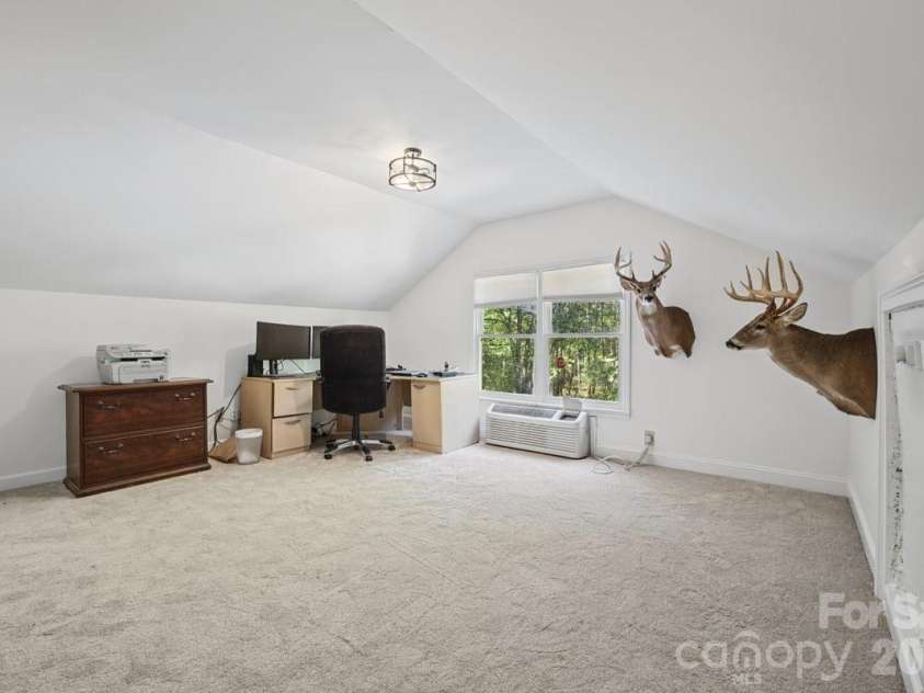 2703 Blythe Road, Waxhaw, NC 28173.  MLS# CAR4420238, YatesRealty ID 51970. Office