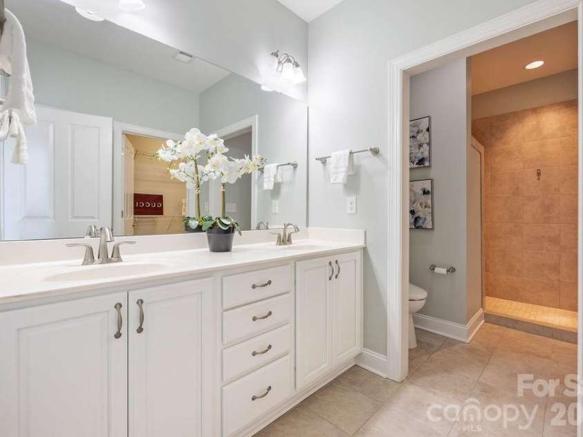 118 Mercyview Lane, Mooresville, NC 28117.  MLS# CAR4420321, YatesRealty ID 51972. 