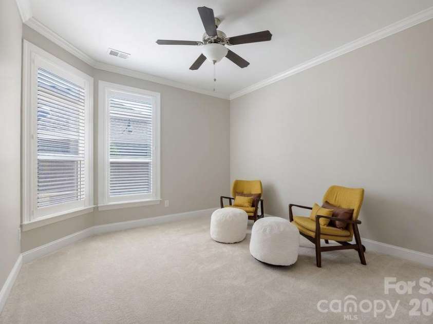 118 Mercyview Lane, Mooresville, NC 28117.  MLS# CAR4420321, YatesRealty ID 51972. 
