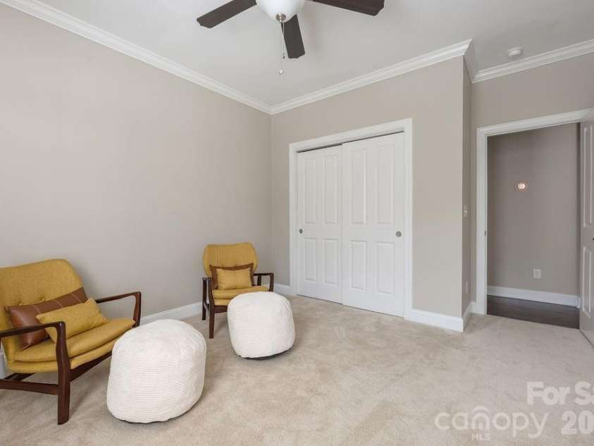 118 Mercyview Lane, Mooresville, NC 28117.  MLS# CAR4420321, YatesRealty ID 51972. 