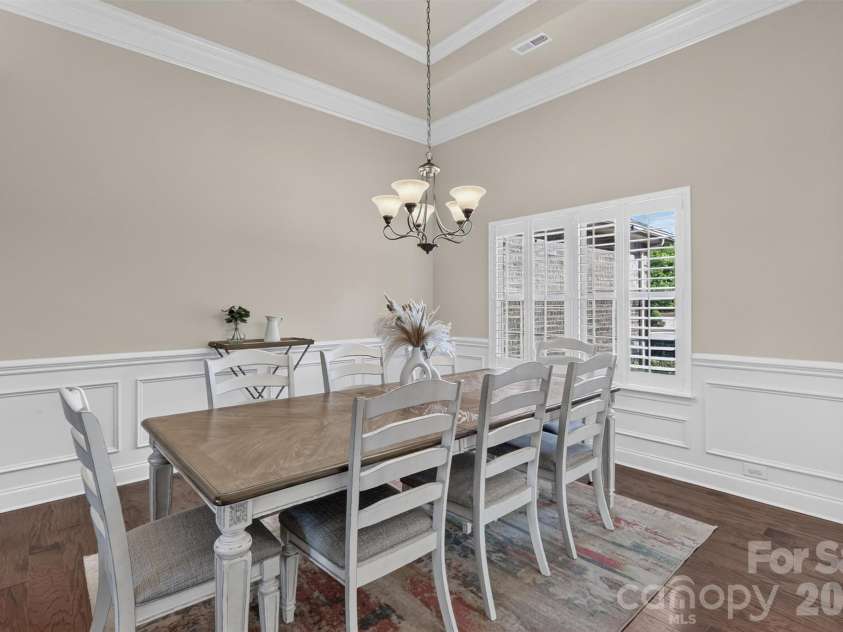 5073 Timberline Lane, Gastonia, NC 28056.  MLS# CAR4420991, YatesRealty ID 51973. 