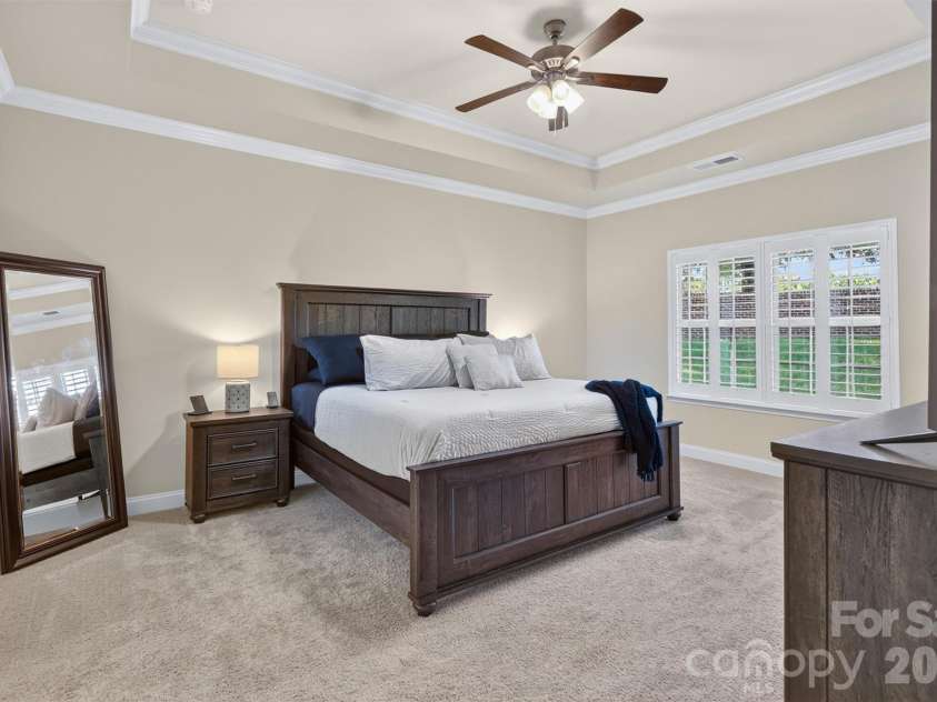 5073 Timberline Lane, Gastonia, NC 28056.  MLS# CAR4420991, YatesRealty ID 51973. 