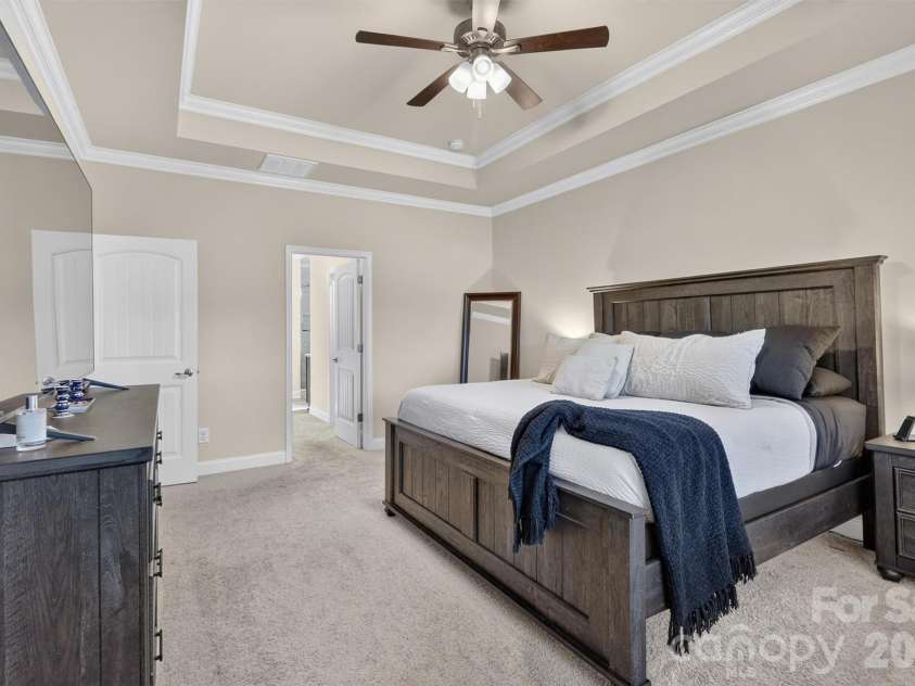 5073 Timberline Lane, Gastonia, NC 28056.  MLS# CAR4420991, YatesRealty ID 51973. 