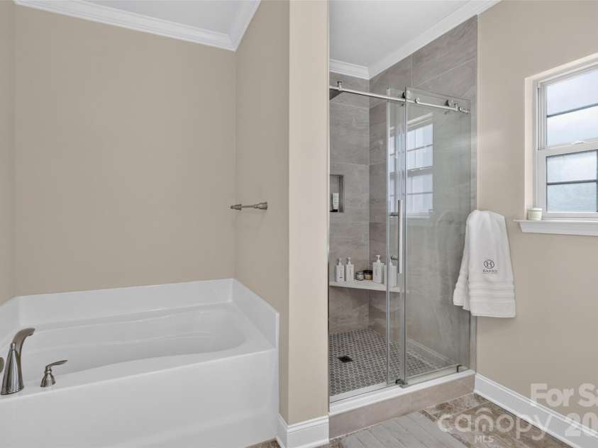 5073 Timberline Lane, Gastonia, NC 28056.  MLS# CAR4420991, YatesRealty ID 51973. 