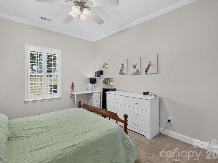 5073 Timberline Lane, Gastonia, NC 28056.  MLS# CAR4420991, YatesRealty ID 51973. 