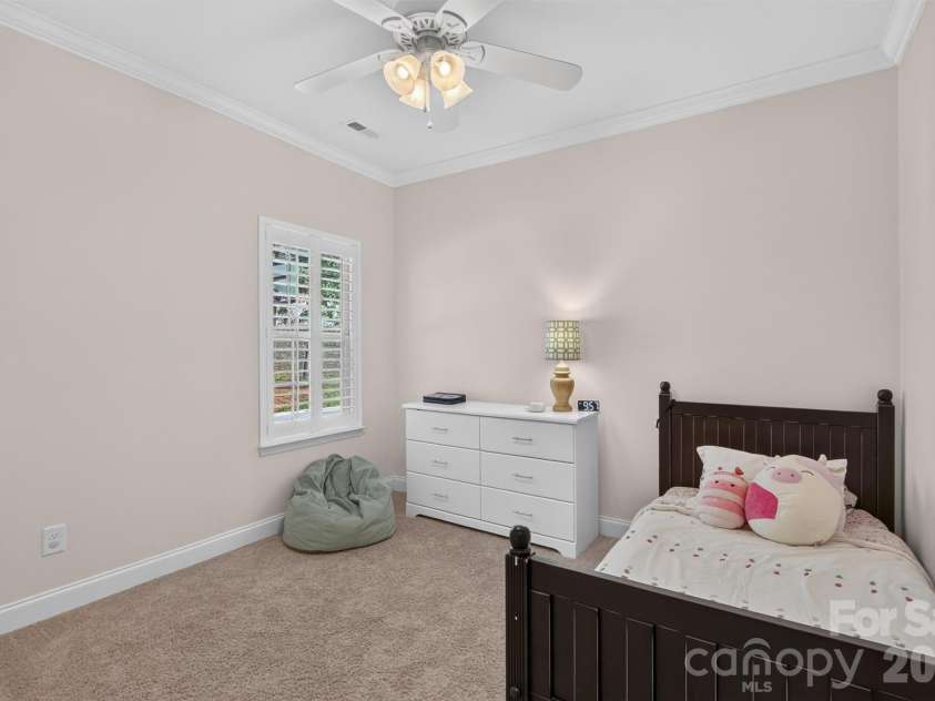 5073 Timberline Lane, Gastonia, NC 28056.  MLS# CAR4420991, YatesRealty ID 51973. 