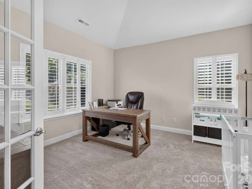 5073 Timberline Lane, Gastonia, NC 28056.  MLS# CAR4420991, YatesRealty ID 51973. 