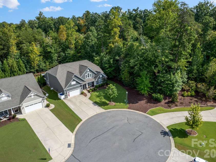 5487 Sapwood Court, Denver, NC 28037.  MLS# CAR4419965, YatesRealty ID 51976. 