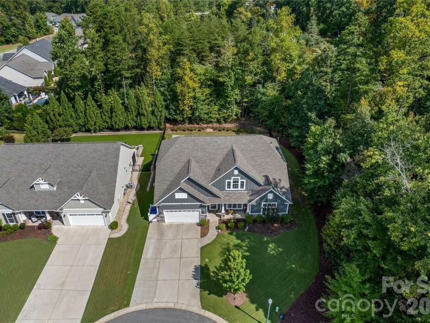 5487 Sapwood Court, Denver, NC 28037.  MLS# CAR4419965, YatesRealty ID 51976. 